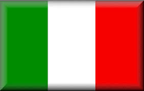 Italian Versiona