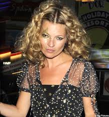 kate moss birthday