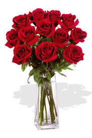 rose bouquet pictures