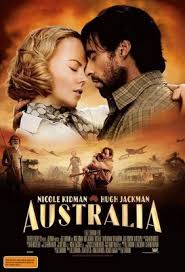 australia move