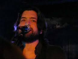 Bob Schneider - Lorena