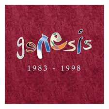 genesis live in rome
