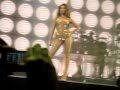 beyoncé bercy