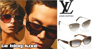 lunettes de soleil pour homme