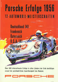 vintage european posters
