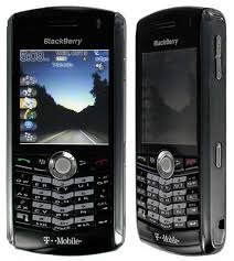 8110 pearl