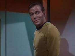 star trek enemy within