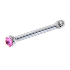 micro nose ring