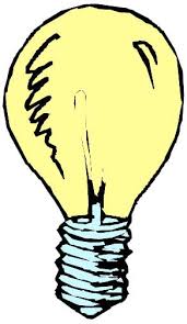 light bulb picture