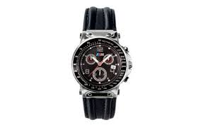 bmw watches
