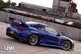 eclipse gst