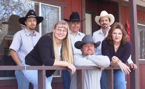 whiskey river