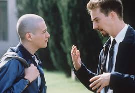 movie american history x