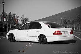 matte white vinyl