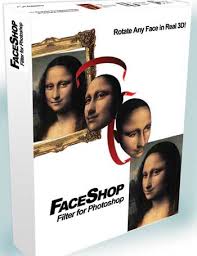 faceshop pro