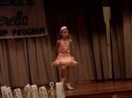 clogging 2009