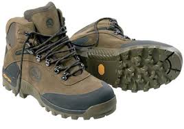aigle shoes