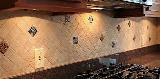 back splash tile