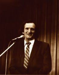 jan kaczmarek