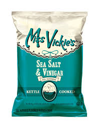 miss vickies