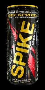 red bull flavors
