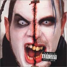 Twiztid - Freek Show