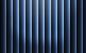 vertical stripe wallpaper