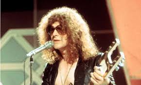 Ian Hunter - The Very Best Of Ian Hunter