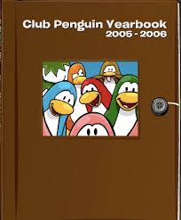 free 70s trivia printables