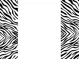 phineas and ferb printable bookmark