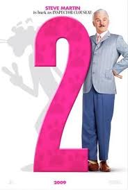 pink-panther-2-poster-2.jpg