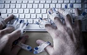 yoga research and arthritis
