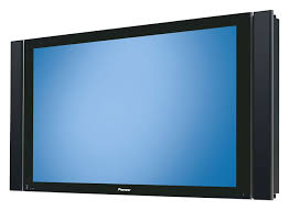 73 inch plasma