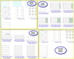 practice praxis ii test free printable