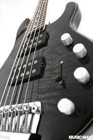 tony levin bass