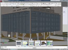 autocad 09