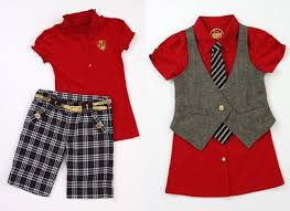 jonas clothing line