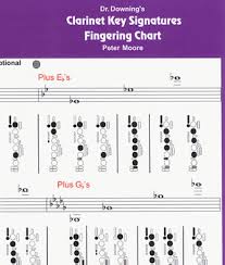 printable first grade worksheets for free