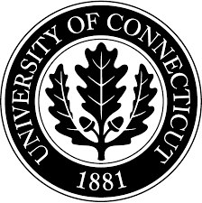 University of Connecticut