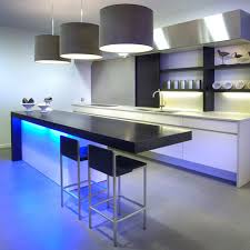 keuken