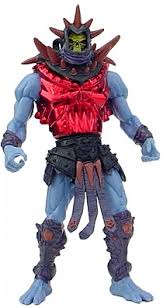 skeletor sword