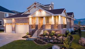 mortgage refi no closing costs