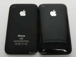 cover iphone 3g