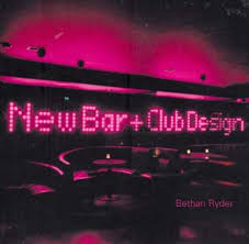 club designs