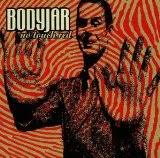 Bodyjar - Let 'em Loose