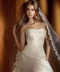 bridal ball gowns