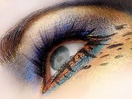 eye make up kits