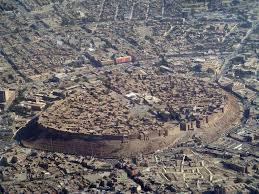 erbil
