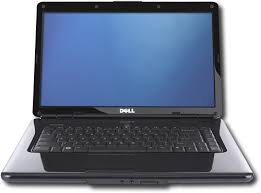 dell inspiron 15 r