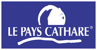 Entreprise de rafting labelis�;e Marque Pays cathare